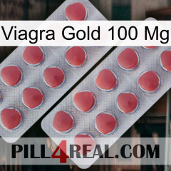 Viagra Gold 100Mg 19